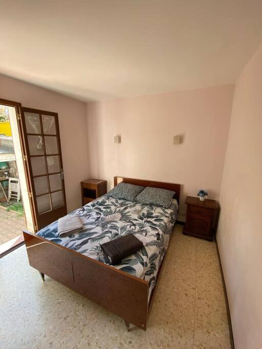 Maison Proche Plage Canet-en-Roussillon Εξωτερικό φωτογραφία
