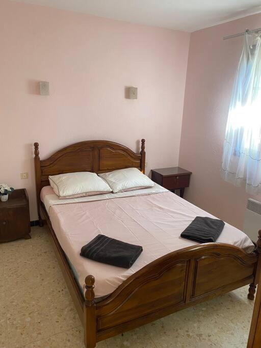 Maison Proche Plage Canet-en-Roussillon Εξωτερικό φωτογραφία