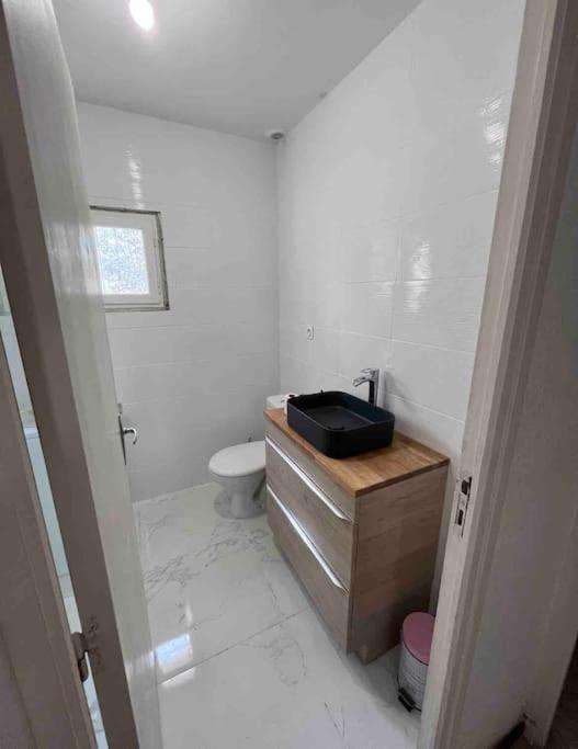 Maison Proche Plage Canet-en-Roussillon Εξωτερικό φωτογραφία